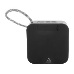 Dotfi bezdrátový reproduktor RABS