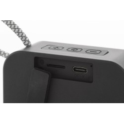 Dotfi bezdrátový reproduktor RABS