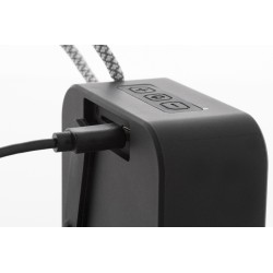 Dotfi bezdrátový reproduktor RABS