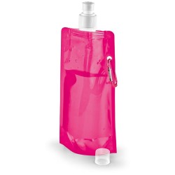 Kwill skládací láhev