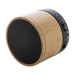 BooBeat bezdrátový reproduktor RABS