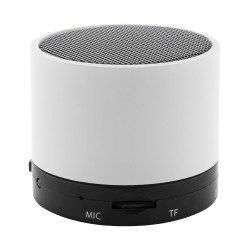 Colofi bezdrátový reproduktor RABS