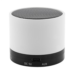 Colofi bezdrátový reproduktor RABS