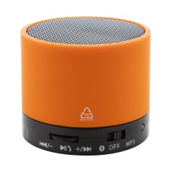 Colofi bezdrátový reproduktor RABS