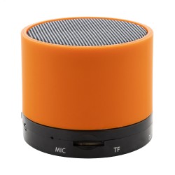 Colofi bezdrátový reproduktor RABS