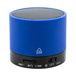 Colofi bezdrátový reproduktor RABS