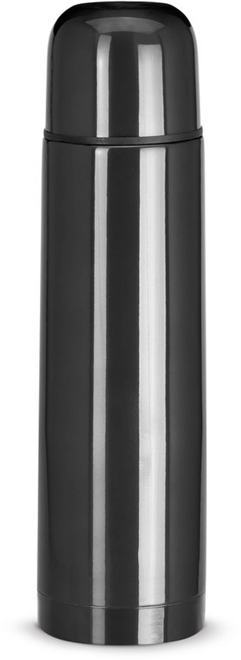 LUKA. Termoska 500 ml