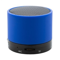 Colofi bezdrátový reproduktor RABS