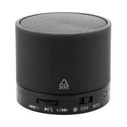 Colofi bezdrátový reproduktor RABS