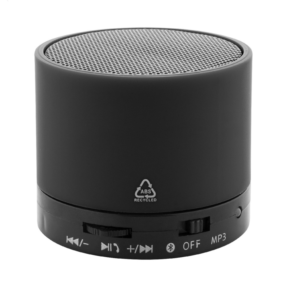 Colofi bezdrátový reproduktor RABS