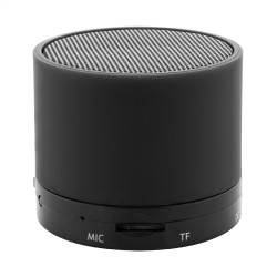 Colofi bezdrátový reproduktor RABS