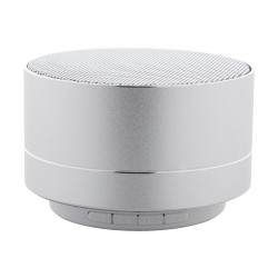 Ramesh bezdrátový reproduktor