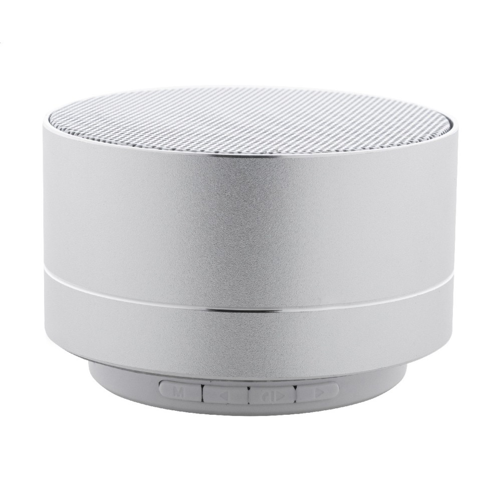 Ramesh bezdrátový reproduktor