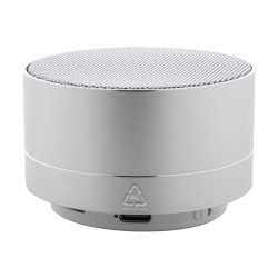 Ramesh bezdrátový reproduktor