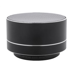 Ramesh bezdrátový reproduktor