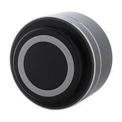 Ramesh bezdrátový reproduktor