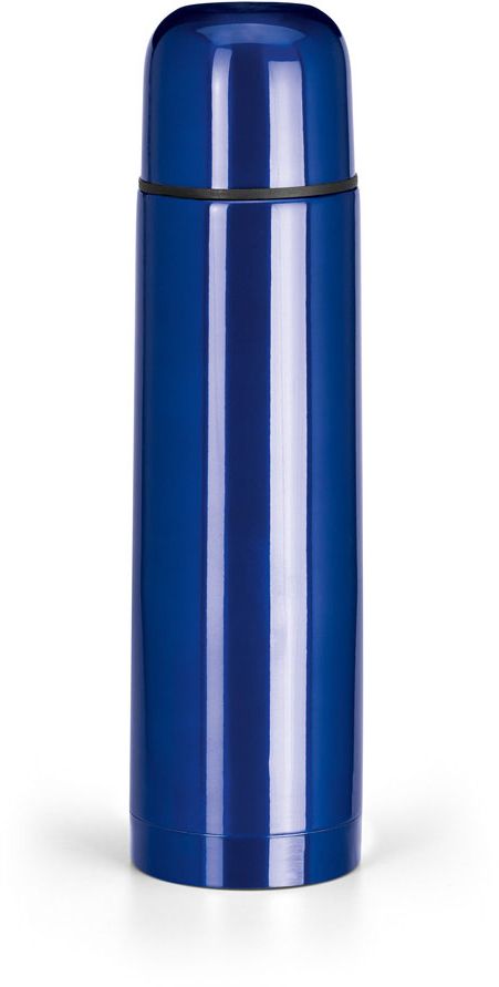 LUKA. Termoska 500 ml