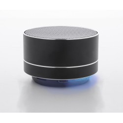 Ramesh bezdrátový reproduktor