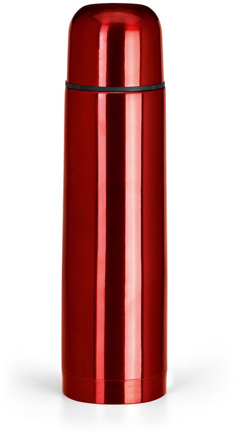 LUKA. Termoska 500 ml