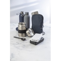 Rabobank XXL power banka RABS