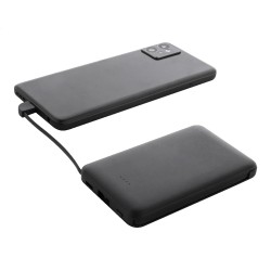 Slimbank power banka RABS