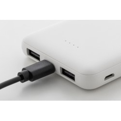 Rabobank Slim power banka RABS