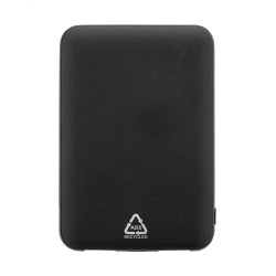 Rabobank Slim power banka RABS