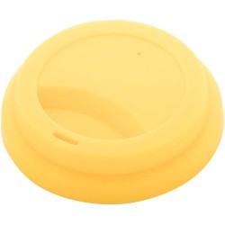 CreaCup Mini termo hrnek na zakázku