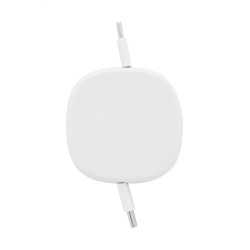 Cabsle 60W nabíjecí kabel RABS USB-C