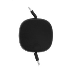 Cabsle 60W nabíjecí kabel RABS USB-C