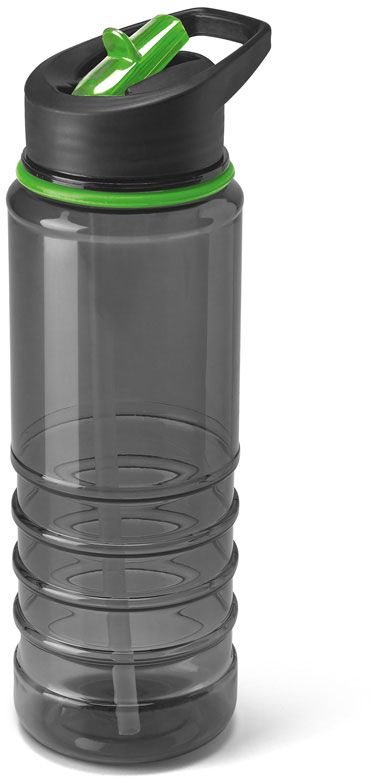 ODRET. Sportovní láhev 650 mL