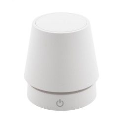 Cosmopolitan barová stolní lampa RABS