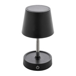 Cosmopolitan barová stolní lampa RABS