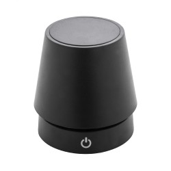 Cosmopolitan barová stolní lampa RABS