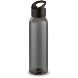 Portis sportovní láhev