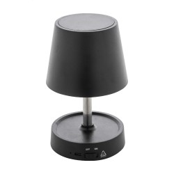 Cosmopolitan barová stolní lampa RABS