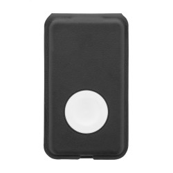 LuxCharge Stand držák na mobil RPU, bezdrátová nabíječka