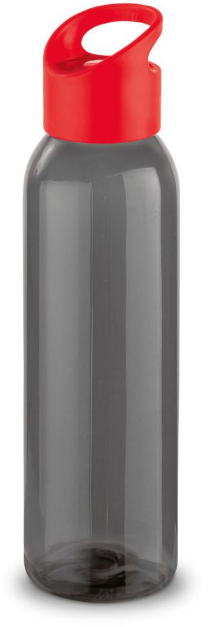 Portis sportovní láhev