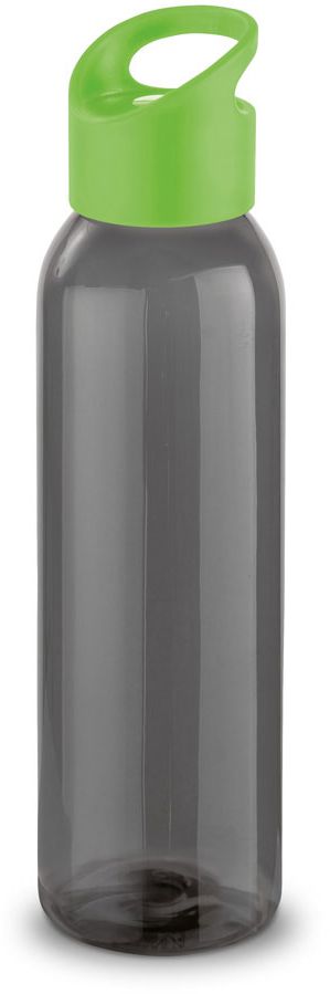 Portis sportovní láhev