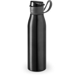 Korver sportovní láhev