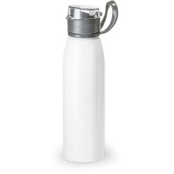 Korver sportovní láhev