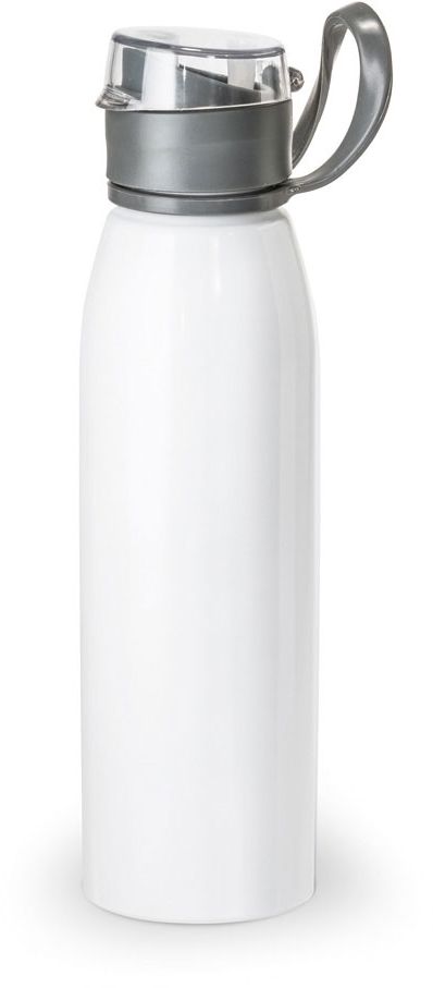 Korver sportovní láhev