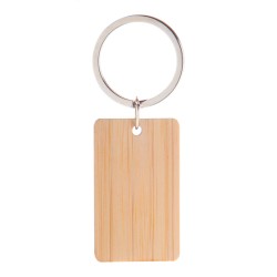 Bookey přívěšek na klíče, kolečko