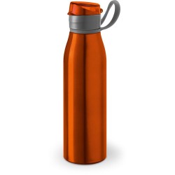 Korver sportovní láhev