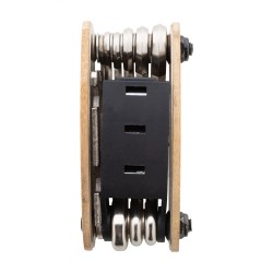 Tsubo multifunkční nářadí