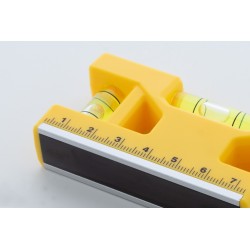 Multilevel multifunkční přívěšek na klíče