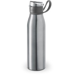 Korver sportovní láhev