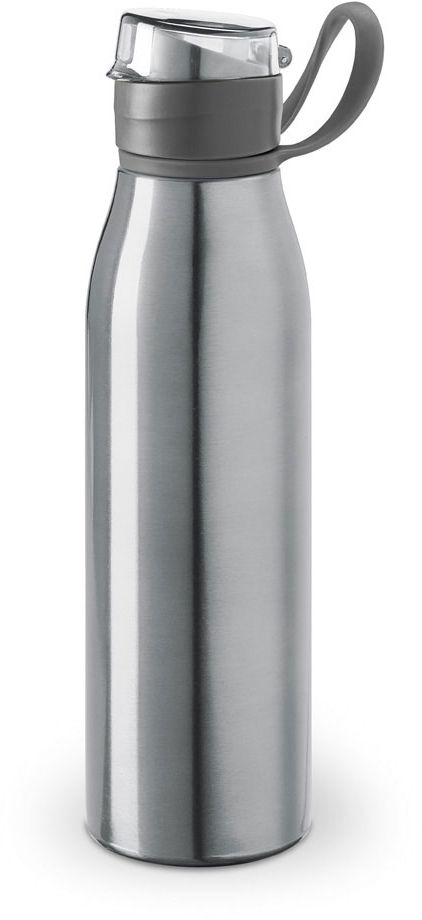 Korver sportovní láhev