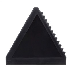 TriScrap škrabka na led