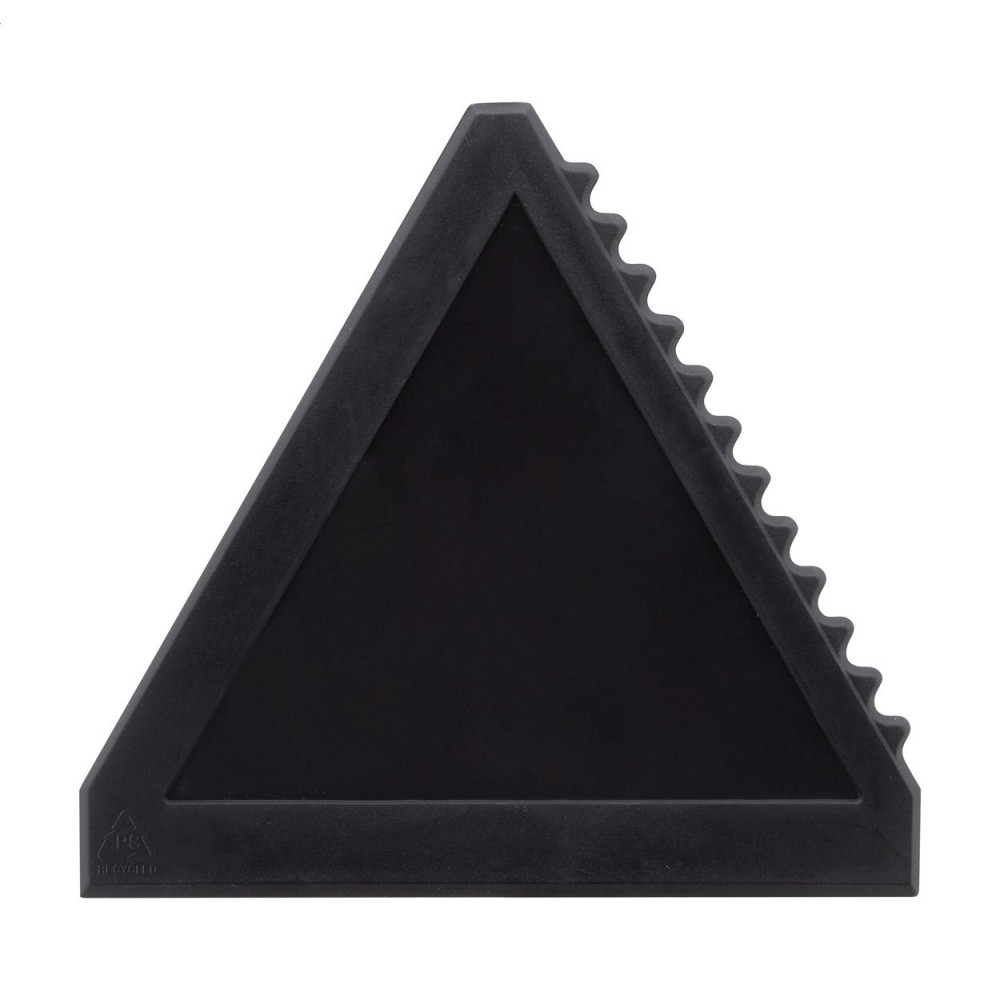 TriScrap škrabka na led